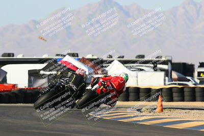 media/Apr-16-2022-CVMA (Sat) [[090b37c3ce]]/Race 14 Amateur Supersport Open/